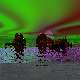 MP3 Download Aurora Borealis